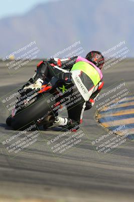 media/Mar-09-2024-SoCal Trackdays (Sat) [[bef1deb9bf]]/11-Turn 12 Backside (230pm)/